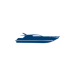 Glomex Glomeasy RA300 DAB Antenne – Bild 5