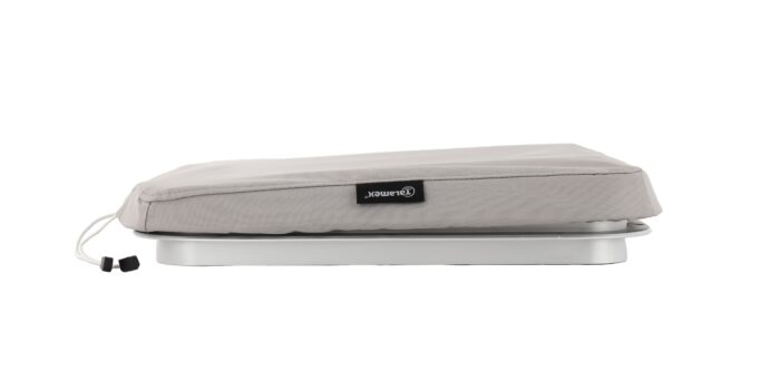 Talamex Luken-Cover Premium Ocean Size 60 (574x574mm) – Bild 2