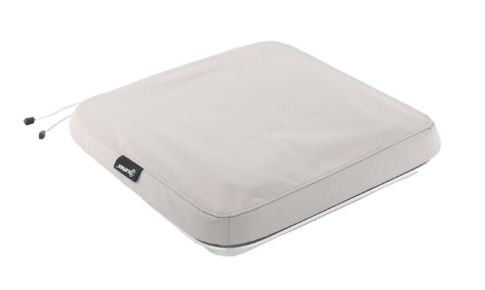 Talamex Luken-Cover Premium Ocean Size 60 (574x574mm) – Bild 3