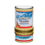 EPIFANES PU KLARLACK 2-K.HOCHGL.750gr