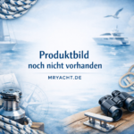 Talamex Elektromotor Zink-Anode