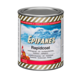 EPIFANES RAPIDCOAT PIGMENTIERTER HOLZSCHUTZ, 750ML