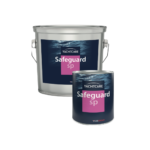 YACHTCARE Safeguard SP selbstpolierend | biozidfreies Antifouling | 750ml / 2,5l