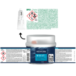 Yachtcare V-11 VT Faserspachtel styrolfrei 200g 400g 700g – Bild 2