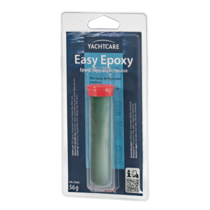 Yachtcare EASY EPOXY 56g