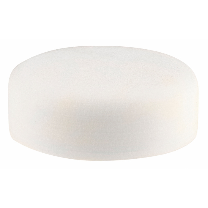 Yachtcare POLISHING PAD FOAM 150x50mm – Bild 1