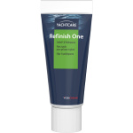 Yachtcare REFINISH ONE Schleifpaste Polierpaste 300g
