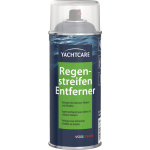 Yachtcare REGENSTREIFEN-ENTFERNER Spray 400ml
