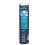 Yachtcare UNIFLEX MARINE Kartusche 310ml
