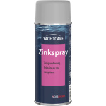 Yachtcare ZINKSPRAY Spray 400ml