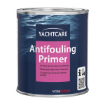 Yachtcare ANTIFOULING PRIMER 1-K 750ml/2,5l