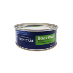 Yachtcare BOAT WAX Premium Wachsversiegelung Hartwachs UV-Filter Wachs 200g