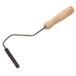 Yachtcare GFK ENTLÜFTUNGSROLLER