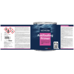 Yachtcare ANTIFOULING PRIMER 1-K 750ml/2,5l – Bild 3