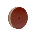 Barton Tauscheibe Tufnol 60mm für Tau 12mm(5st)