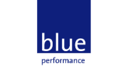 Blue Performance