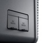 Dometic Kompressor-Kühlbox CFF12 12/24/230V – Bild 7