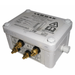 48000220 Kontrollbox ELS Ctrl 1-6