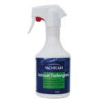 Yachtcare GELCOAT TIEFENGLANZ 500ml