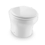 Dometic Masterflush S8140 (12V DC)