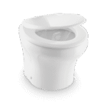 Dometic Masterflush MF 8120 (12V DC) – Bild 2