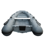 Talamex S-Line Alu-RIB 270 – Bild 2