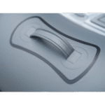 Talamex S-Line Alu-RIB 270 – Bild 4