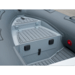 Talamex S-Line Alu-RIB 290 – Bild 3