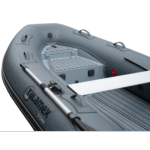 Talamex S-Line Alu-RIB 290 – Bild 5