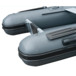 Talamex S-Line Alu-RIB 290 – Bild 7