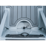 Talamex S-Line Alu-RIB 270 – Bild 6