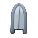 Talamex S-Line Alu-RIB 290 – Bild 9