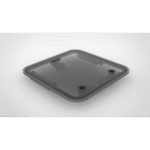 Ultra Low Profile Luke Gr50 GRY, SLV, BI SQ – Bild 2