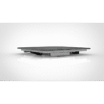 Ultra Low Profile Luke Gr50 GRY, SLV, BI SQ – Bild 3