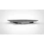 Ultra Low Profile Luke Gr70 GRY, SLV, BI SQ – Bild 3