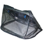 Nuova Rade Insektenschutzgitter für Luke, 650x650x420mm – Bild 2