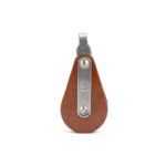 Barton Block Tufnol Bügel Einzel-Scheibe 64mm für Tau 16mm – Bild 3