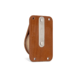 Barton Fussblock Tufnol 458mm Scheibe für Tau 14mm – Bild 6