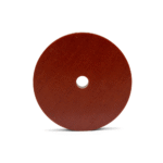 Barton Tauscheibe Tufnol 60mm für Tau 12mm(5st) – Bild 2