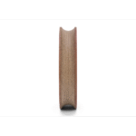 Barton Tauscheibe Tufnol 60mm für Tau 12mm(5st) – Bild 3