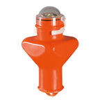 STELLA Rettungsring-LED-Licht SOLAS