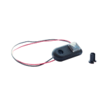 Windex LED-Lampe 12-24V