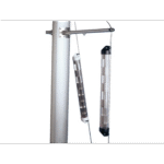 Mobri-Radarreflektor S2