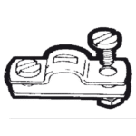 L14 Befestigungst für C2.7.8