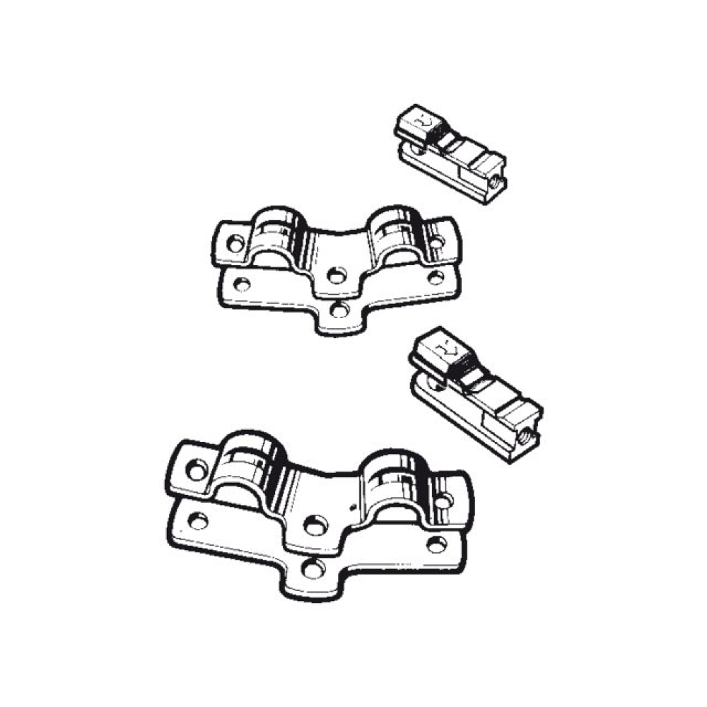 lhtc0093_6e7d-post68786 K32 Verbindungsset für C22 – Bild 1