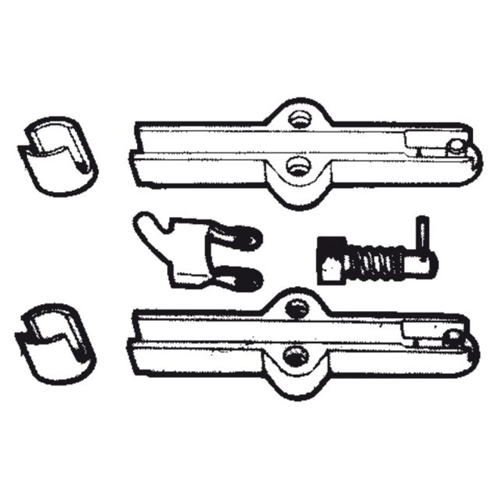 lhtc0094_fe5b-post68782 K23 Verbindungsset für C14 – Bild 1