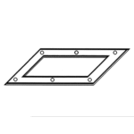 Dichtungen Super Medium