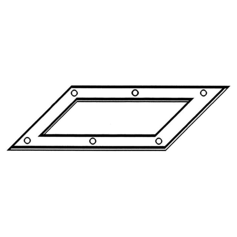 lhtc0436_5915-post60270 Dichtungen Super Medium – Bild 1