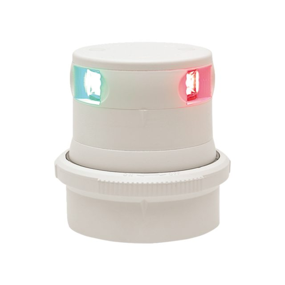 lhtc0634_d3f7-post62696 AS34 LED Dreifarben weiß12/24V – Bild 1