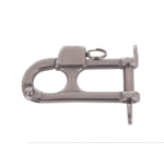 QUICK RELEASE Funtube/Ski – Bild 2